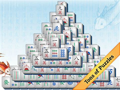 free games mahjong 247